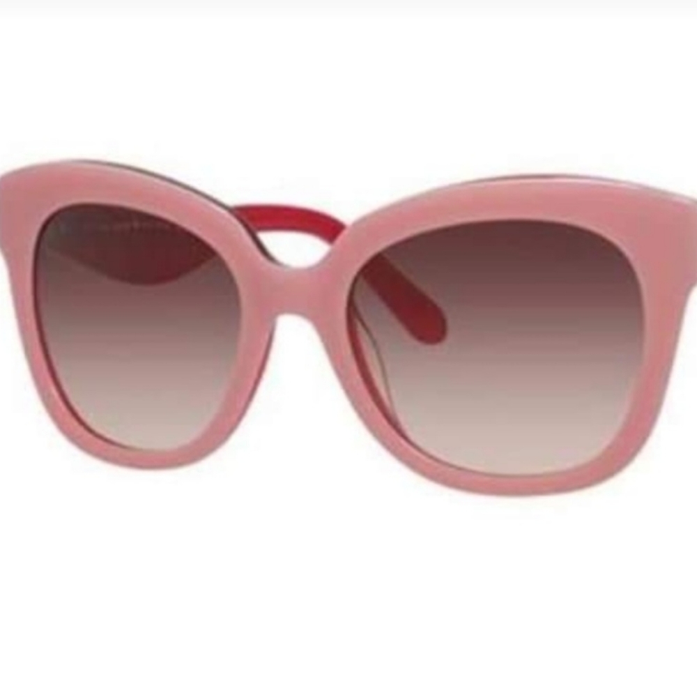 KATE SPADE SUNGLASSES